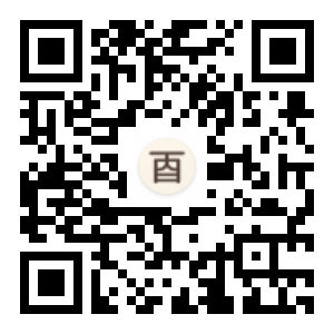 Instagram yousi1719_drink QR Code